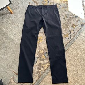 Theory Pants